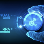 What is Robotic Process Automation – RPA and what are the tips or ways forward to RPA?